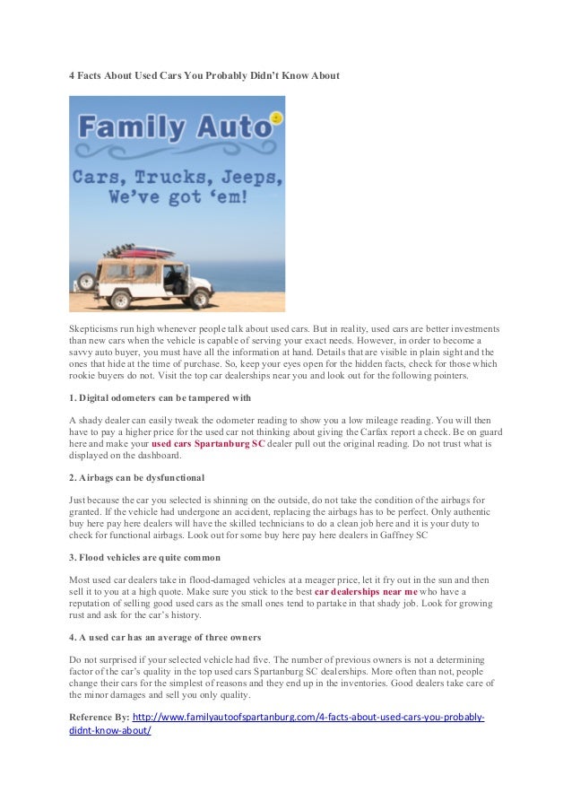 how to sell a car that does not run