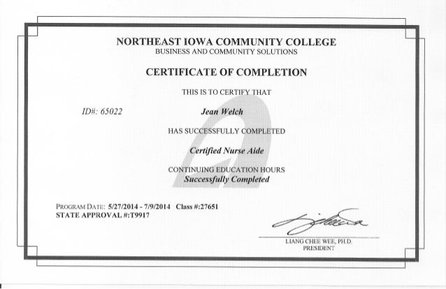 Cna Cna Certification For High School Students Men ion m C Cna Cna Certification For High School Students Men ion m C