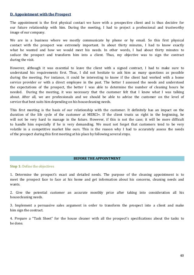 internship report bachelors in management other words for internship
