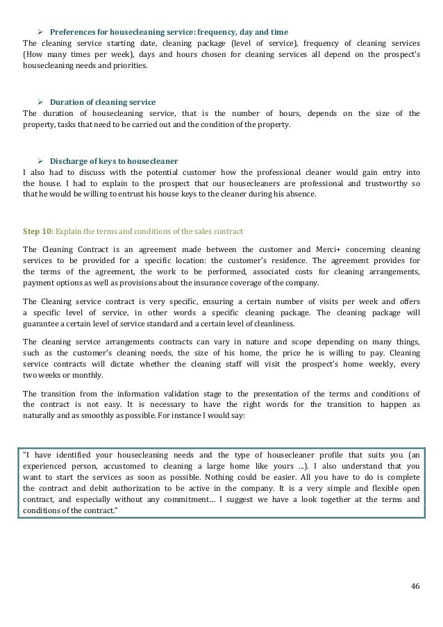 internship report bachelors in management other words for internship