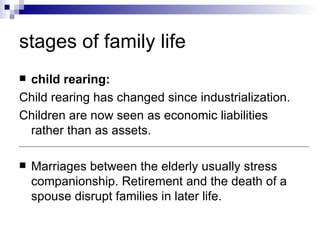 4family | PPT