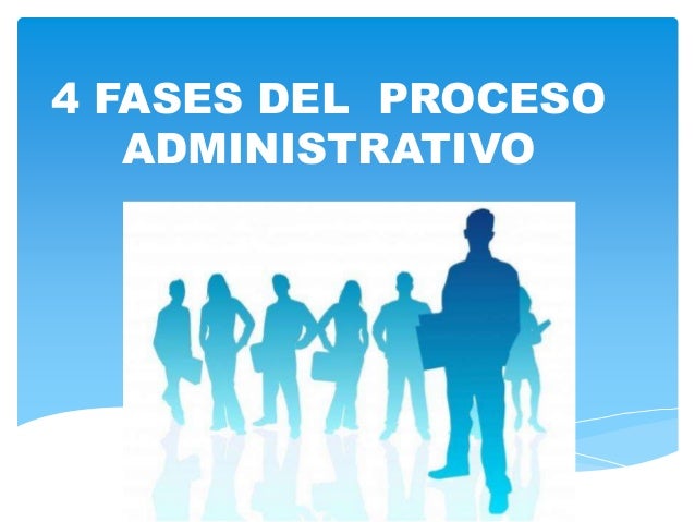Tabla Comparativa De Las Fases Del Proceso Administrativo 1 1 Docx ...