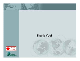 11CCEE_Nepal_Presentation_July23_Geotechnical_Final