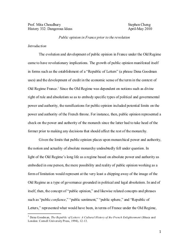 dangerous liaisons essay topics Free dangerous liaisons papers, essays, and research papers original french text was modified in reference to plot, character, morals/values, and themes. dangerous liaisons essay topics Free dangerous liaisons papers, essays, and research papers original french text was modified in reference to plot, character, morals/values, and themes.
