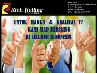 AMAZING FOR YOUR PROJECT 2