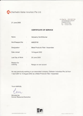 nitec | PDF