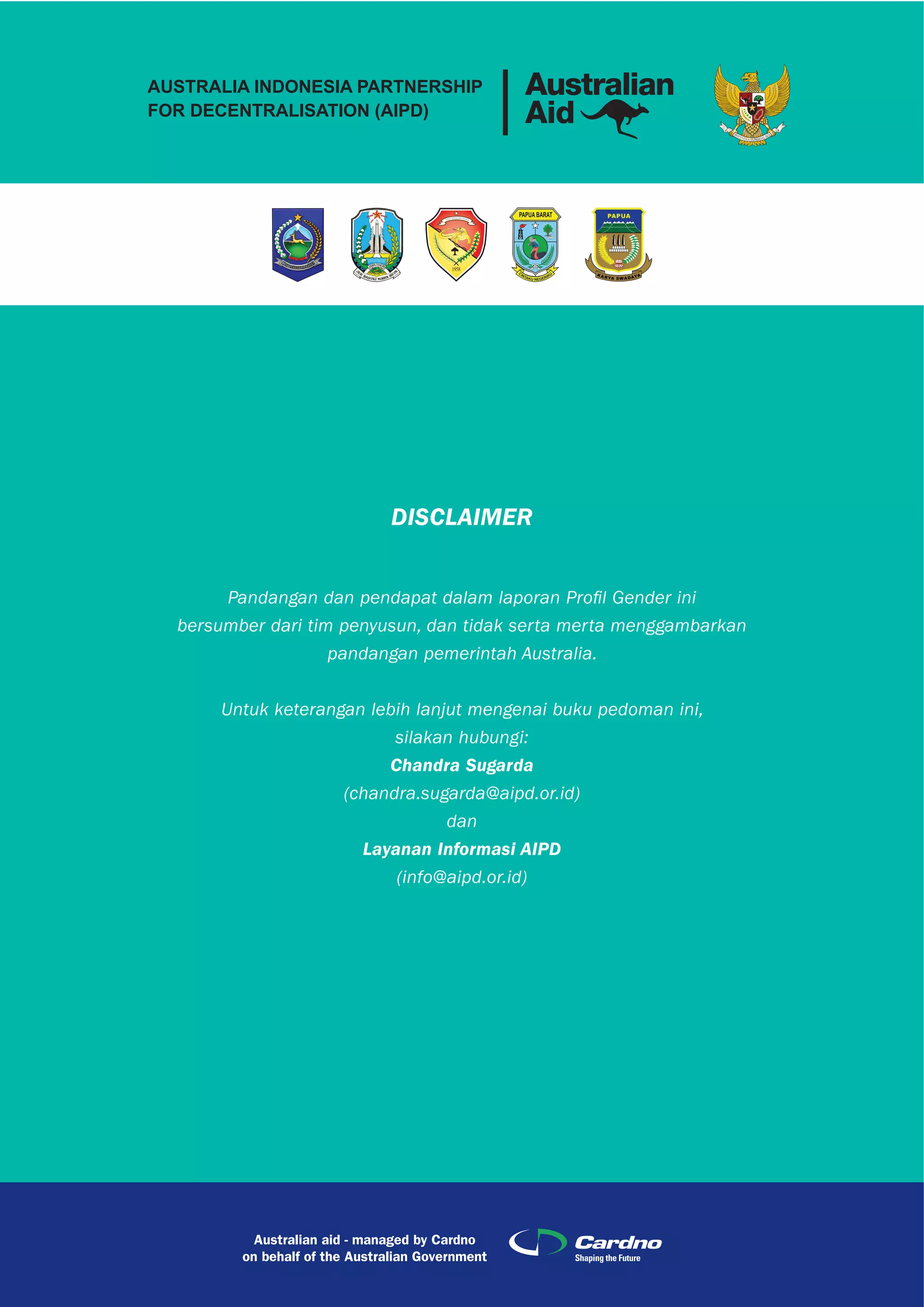 pedoman-teknis-penyusunan-gender-analisis-pathway-gap-dan-gender-budget ...