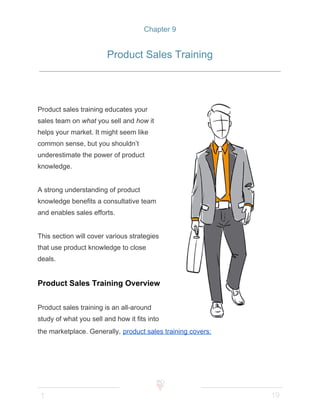 The-Ultimate-Sales-Training-Guide
