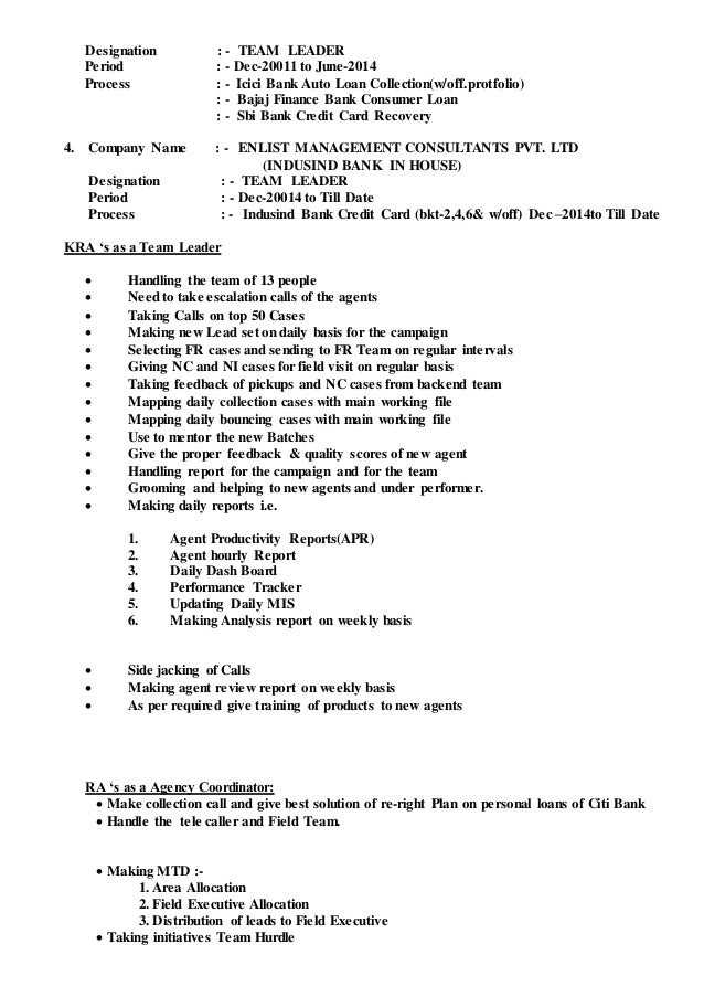 computer engineer cover letter