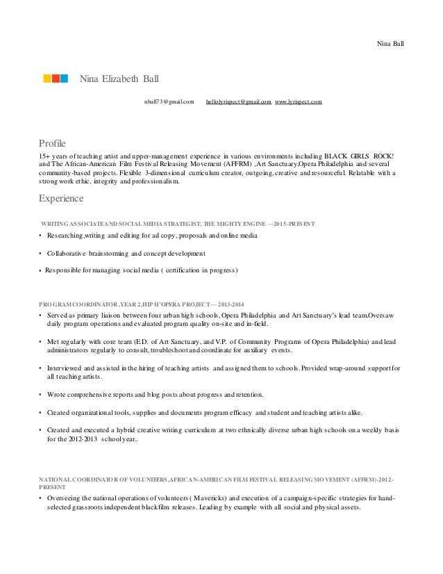 essay for christmas national honor society