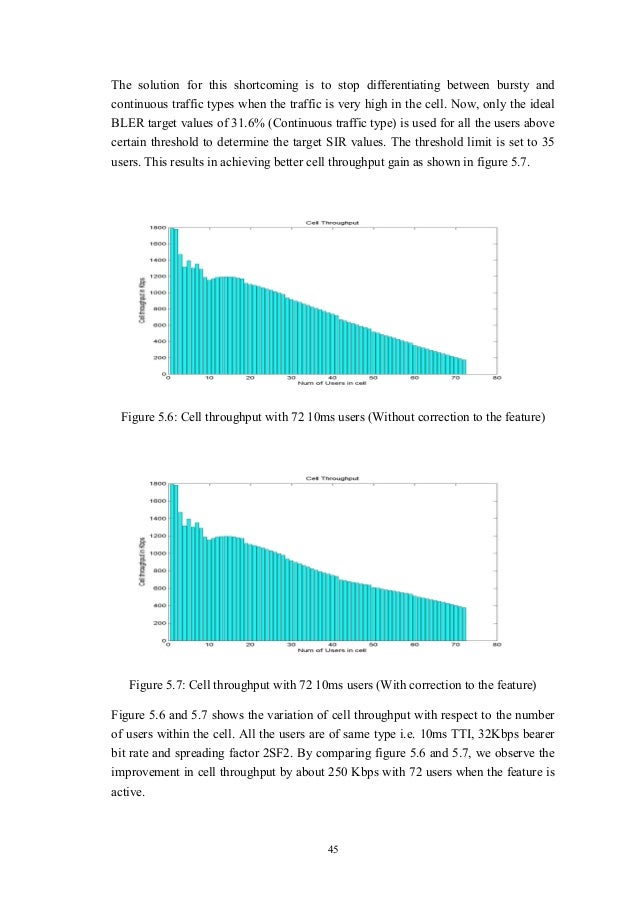 gprs thesis gprs thesis