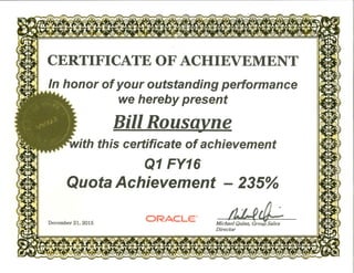 Certificate_of_Achievement