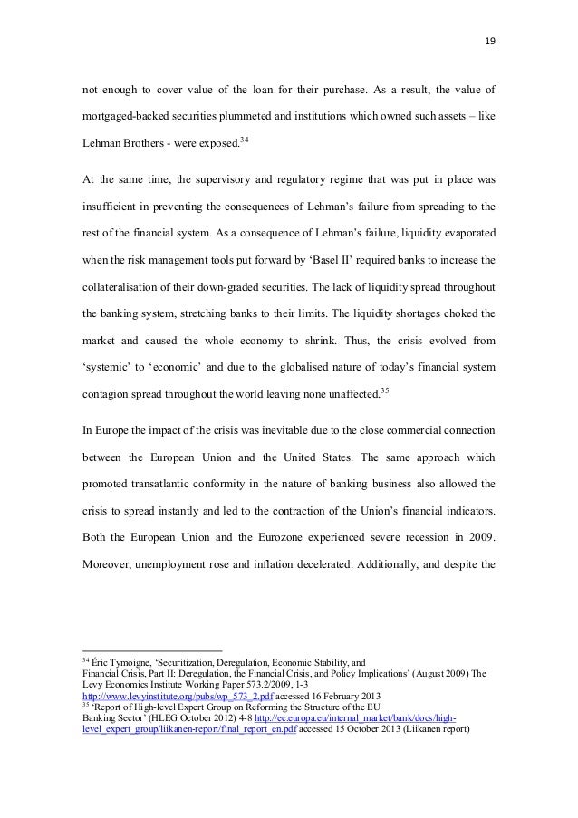 what is smoking essay successful aging