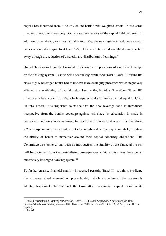 Columbia Business School Essay Research Paper Samples Essay also Persuasive Essay Samples High School Essay High School Entrance Essay Samples High School Health Essay Example