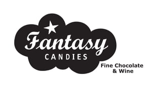 Fantasy Candies - cropped