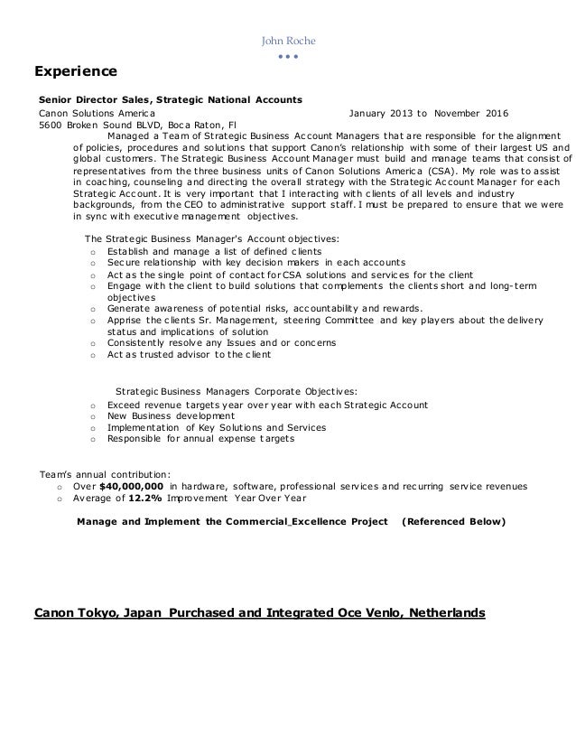 Build A Resume To Promote My Business Build A Resume To Promote My Business