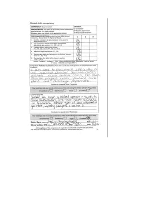 Appendix 23 | DOCX
