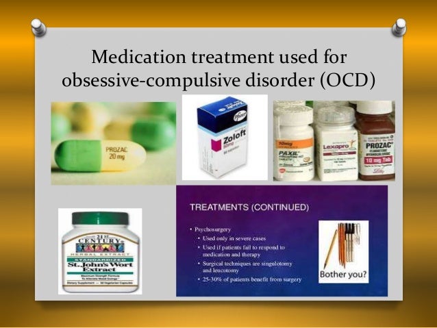 obssesive compulsive disorder analysis Ocd, obsession, anxiety disorder, compulsions - obssesive compulsive disorder analysis. obssesive compulsive disorder analysis Ocd, obsession, anxiety disorder, compulsions - obssesive compulsive disorder analysis.