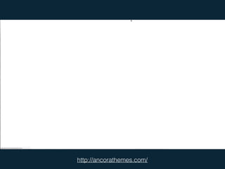 zdjęcie krzeseł
http://ancorathemes.com/
 