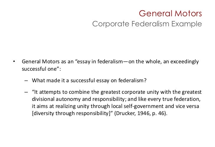 Power, authority and legitimacy. – Write my Essay | I need help with my School Assignment