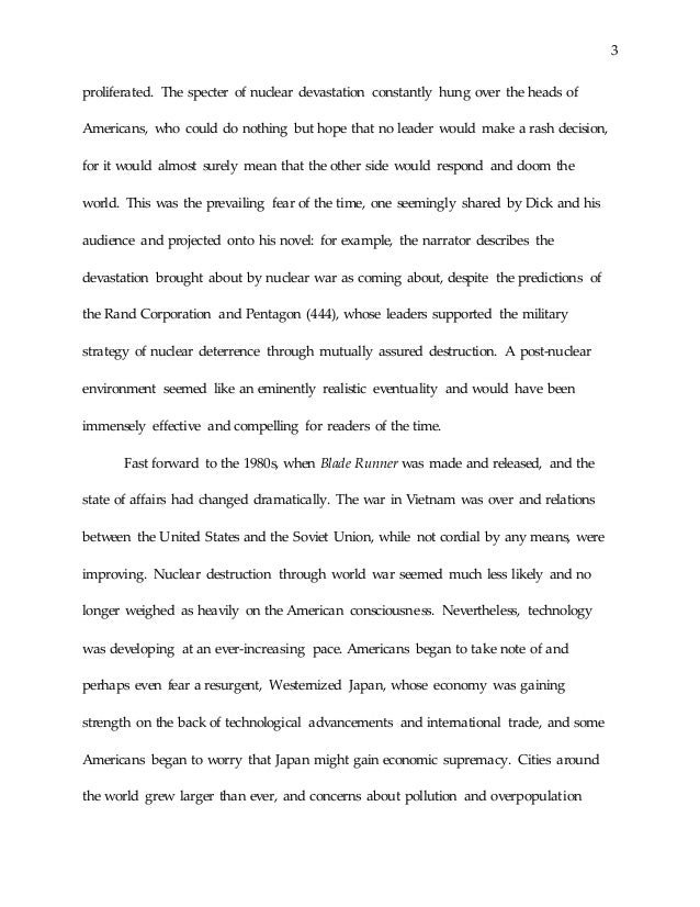 Blade movies in order image