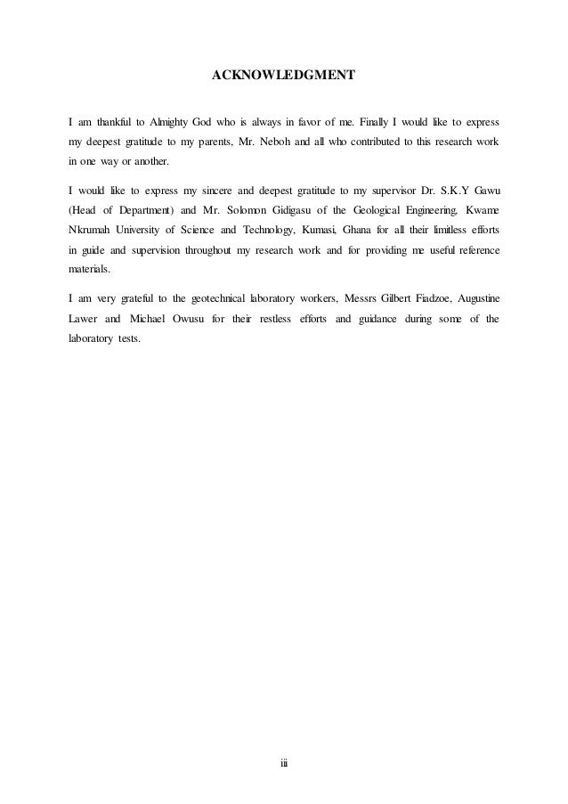 my harvard essay question 2018