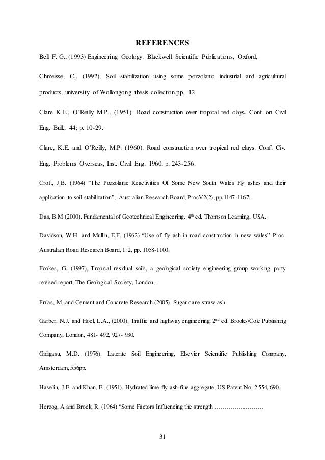 school administrator resumes