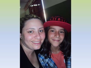 4ª feira – semana das crianças