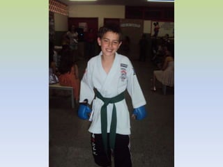 4ª feira – semana das crianças