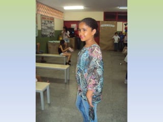 4ª feira – semana das crianças