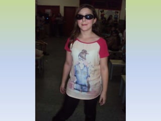 4ª feira – semana das crianças