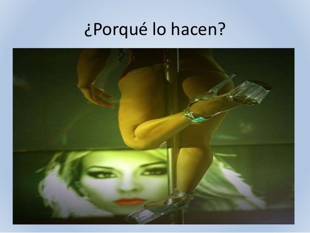 prostibulos en jaen cuanto cobran las prostitutas prostibulos en jaen cuanto cobran las prostitutas
