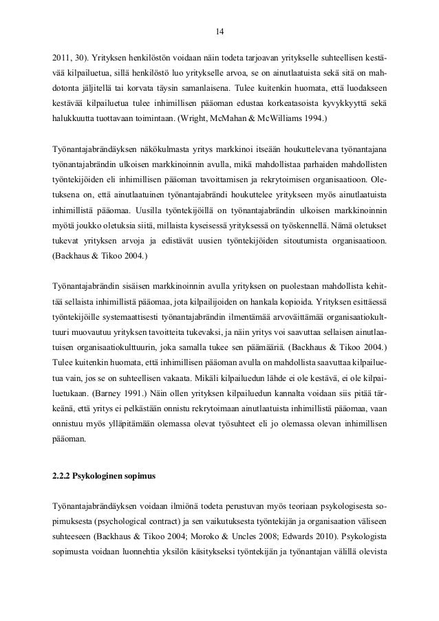 Post dating sopimus dating joku emotionaalinen matka tavarat