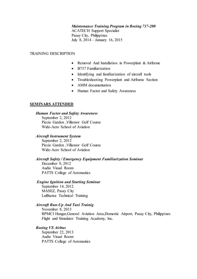 Resume4 3 PDF resume4-3-pdf