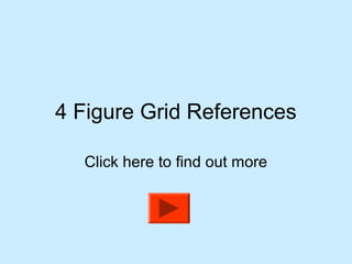 4 Figure Grid References

  Click here to find out more
 