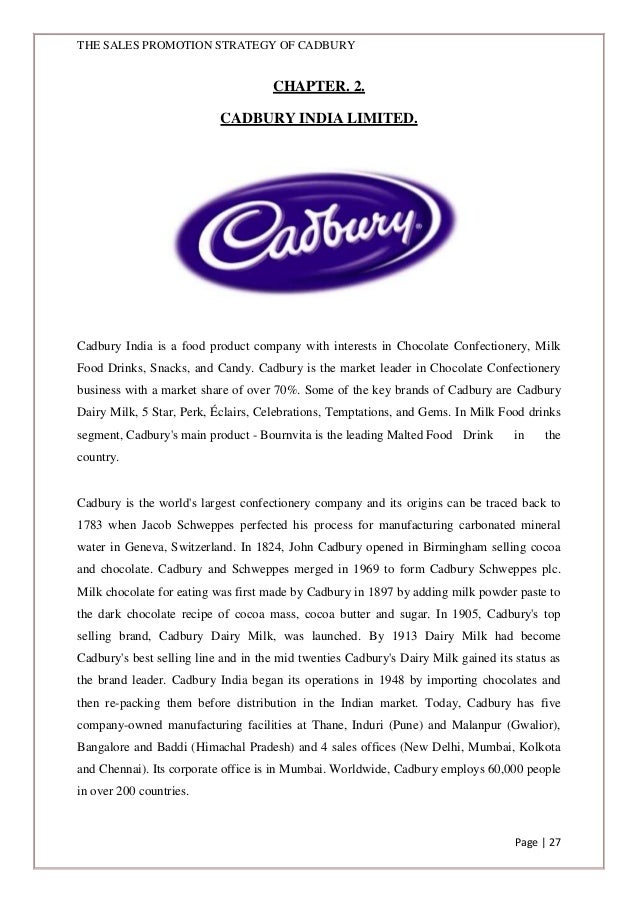 project cadbury bournvita Bournvita ss invasion client: cadbury nigeria date: july 2014 challenge: 12,628 carton sales of bournvita across all skus (6013% of target. project cadbury bournvita Bournvita ss invasion client: cadbury nigeria date: july 2014 challenge: 12,628 carton sales of bournvita across all skus (6013% of target.