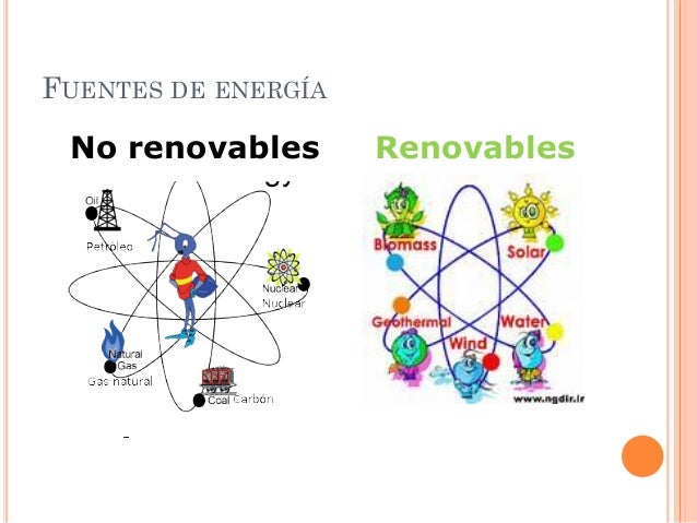 Fisica aplicada pdf