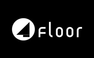 Portfólio 2011 - 4 Floor Digital