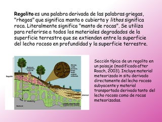 Lecho Rocoso 4_fluidos_21.pdf