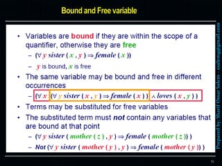 Preparedby:SharifOmarSalem–ssalemg@gmail.com
19
 