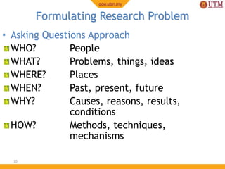 4_Formulate_research_problem_and_research_objective.pdf