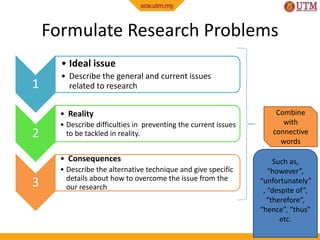 4_Formulate_research_problem_and_research_objective.pdf
