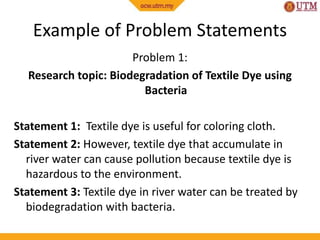 4_Formulate_research_problem_and_research_objective.pdf
