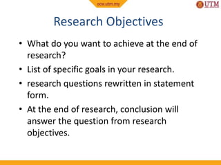 4_Formulate_research_problem_and_research_objective.pdf