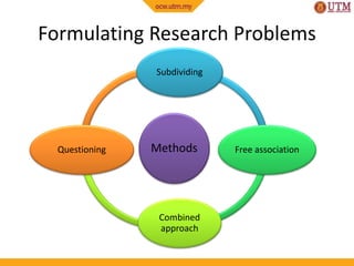 4_Formulate_research_problem_and_research_objective.pdf