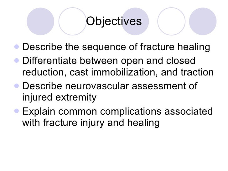neurovascular assessment for cast shopping bourbon country cinema poa neurovascular assessment