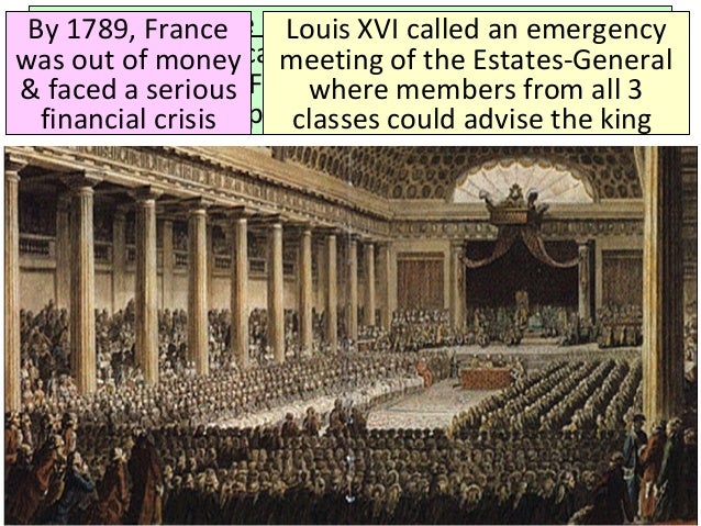 estates general Estates general definition, the states-general see more. estates general Estates general definition, the states-general see more.