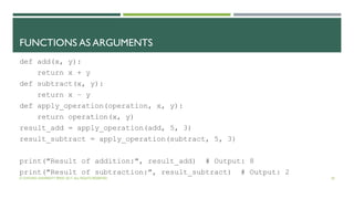 4_FUNCTIONS_introduction_basics_program.pdf