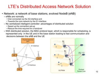 intro to 4G.ppt