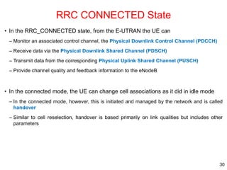 intro to 4G.ppt